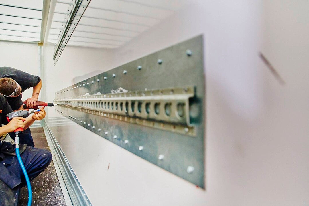 Mechanical Fasteners Vs Adhesives: A Comprehensive Comparison