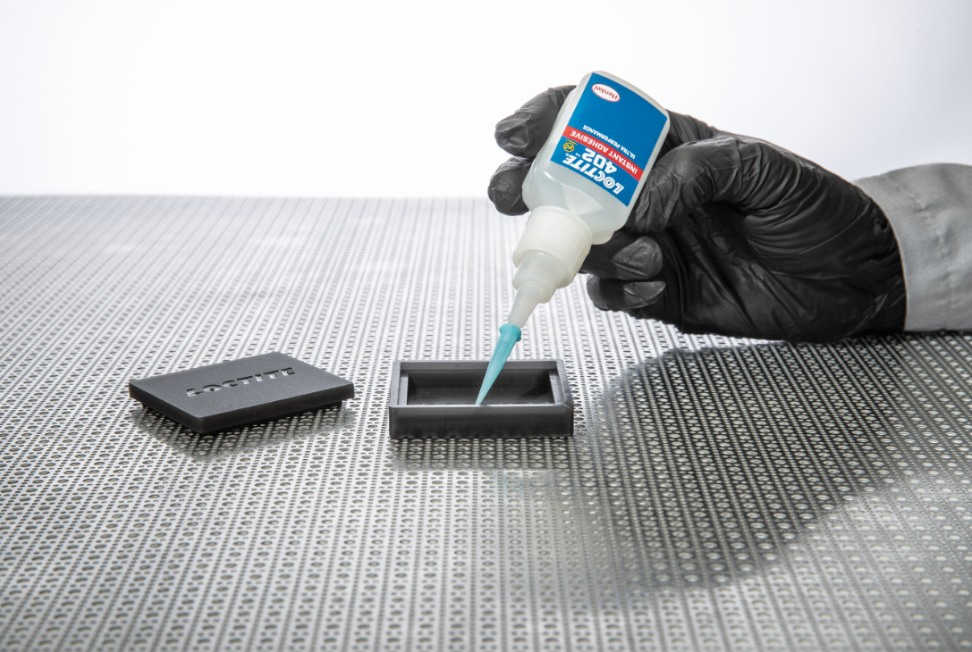 How Long Does It Take for Loctite to Dry?