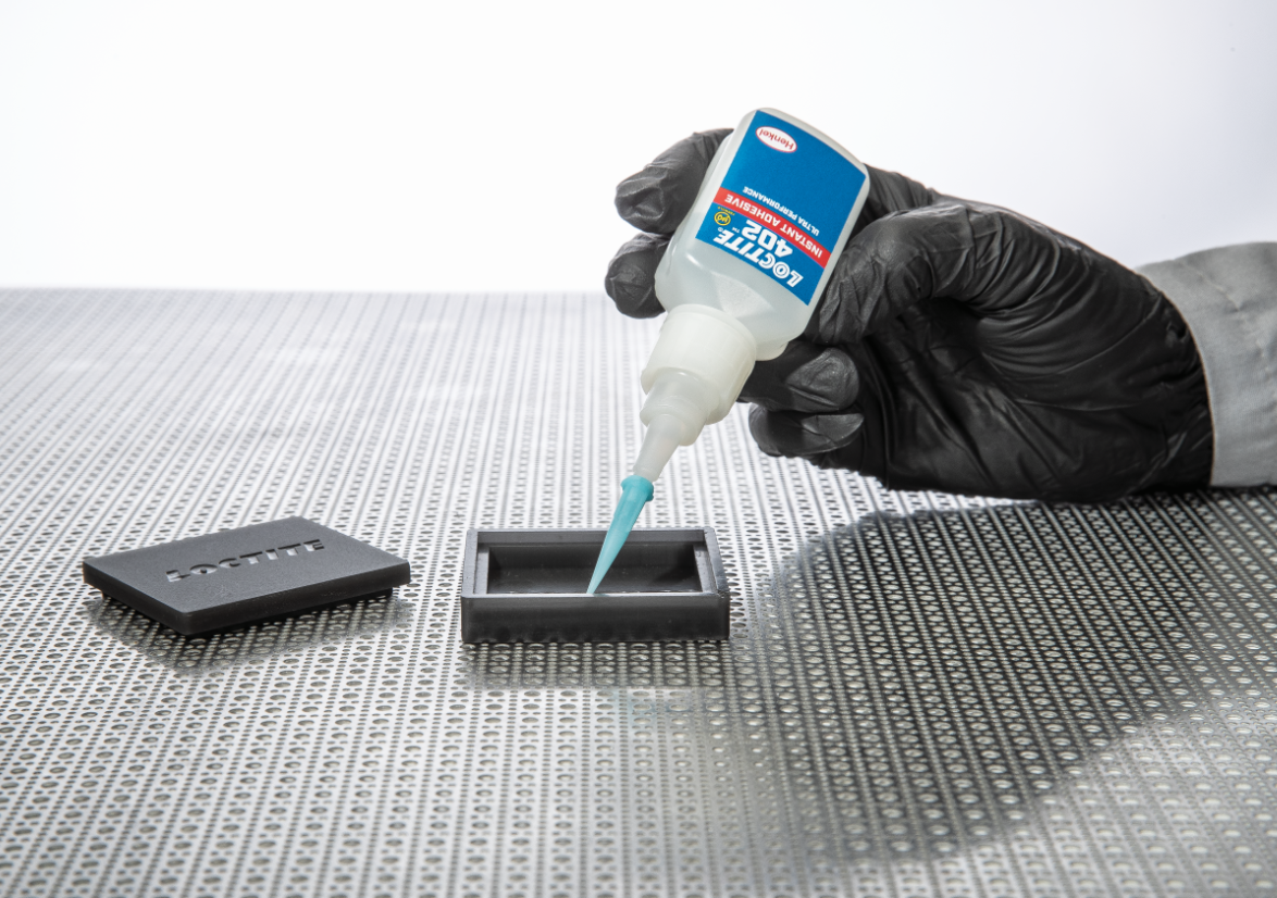 What is Super Glue, Its Uses & Benefits