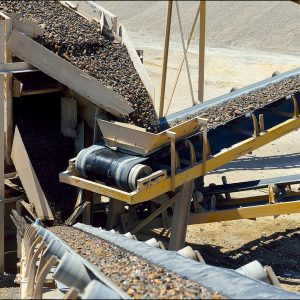 Why Use Lubricant Grease?