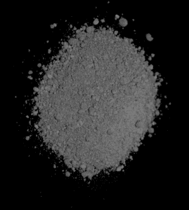 Devcon Wear Guard Fine Load Saves Coal Powerplant $33,000 in Pump Repair Costs