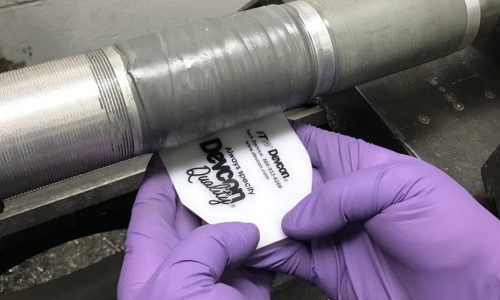 Corrosion Inhibitors: A Key to Industrial Sustainability and Cost Savings