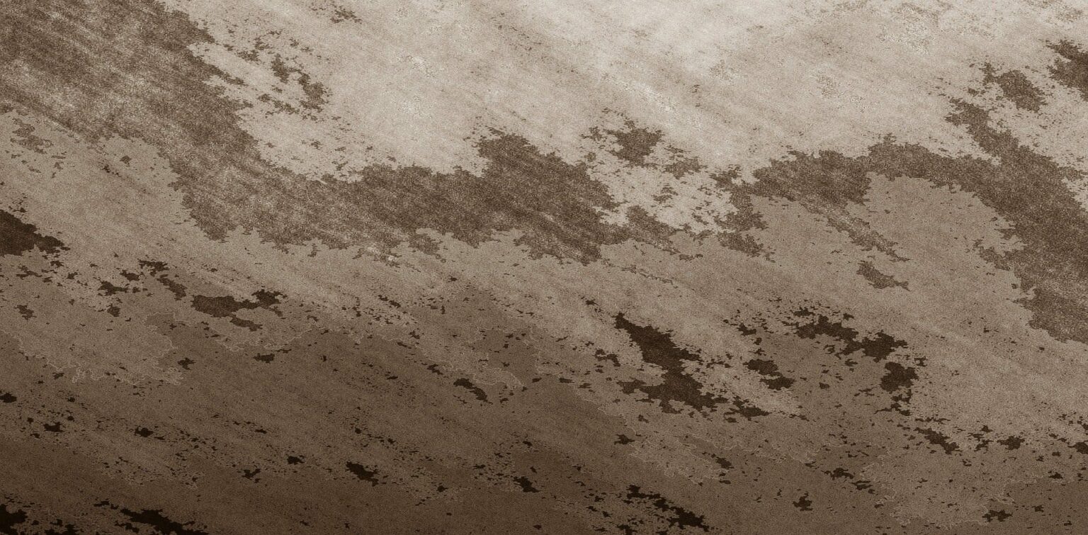 The Top Four Types of Wear Impacting Industrial Equipment