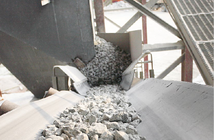 What is Wearing Compound