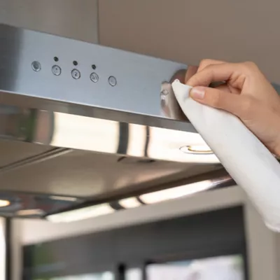 Removing Epoxy from Metal: Tips and Tricks for Success