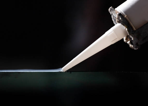 Choosing the Right Adhesive: A Guide for Your Application