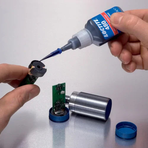 best vibrating fitness platform Best Lubricants for Your Project