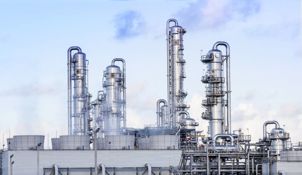 Emergency Industrial Repairs with Devcon Precision Solutions