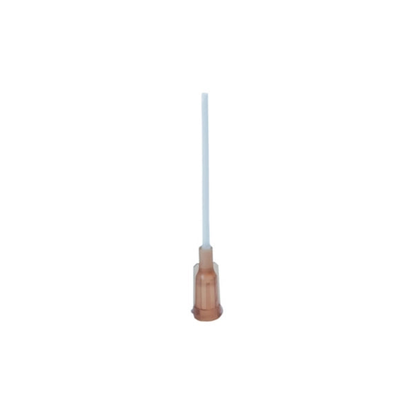 LOCTITE® PP Flexible Dispense Needle Tip, 38 mm