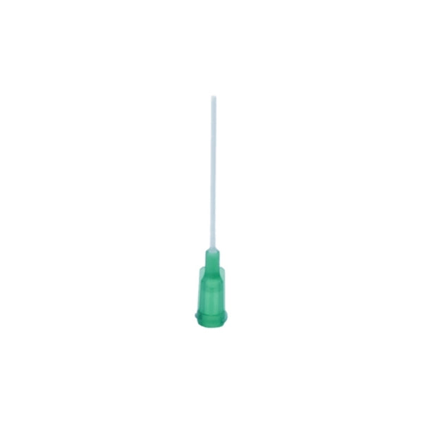 LOCTITE® PP Flexible Dispense Needle Tip, 38 mm
