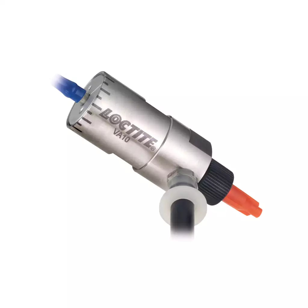 LOCTITE VA10
