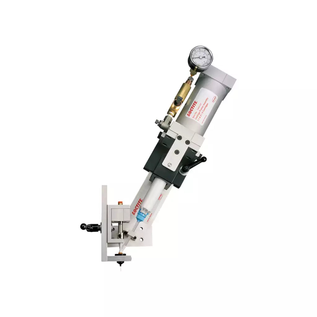 LOCTITE® MM10 Cartridge Dispenser