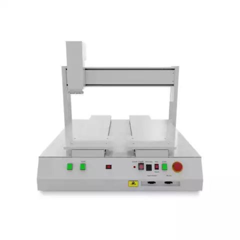 LOCTITE® RB20 500D Dual Robot 2112252