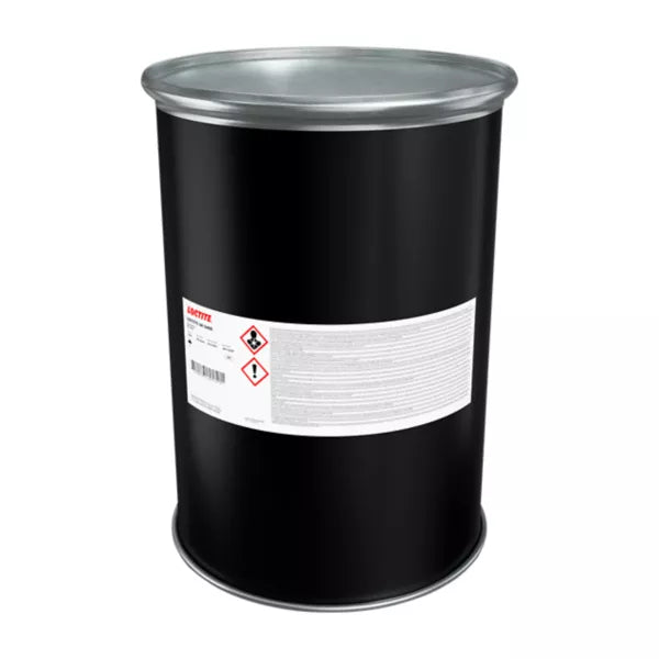 LOCTITE® UK 5400