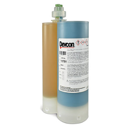 Pump Coating | Devcon® EZ-Spray Ceramic