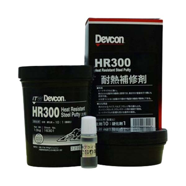 Devcon Hr-300 16301