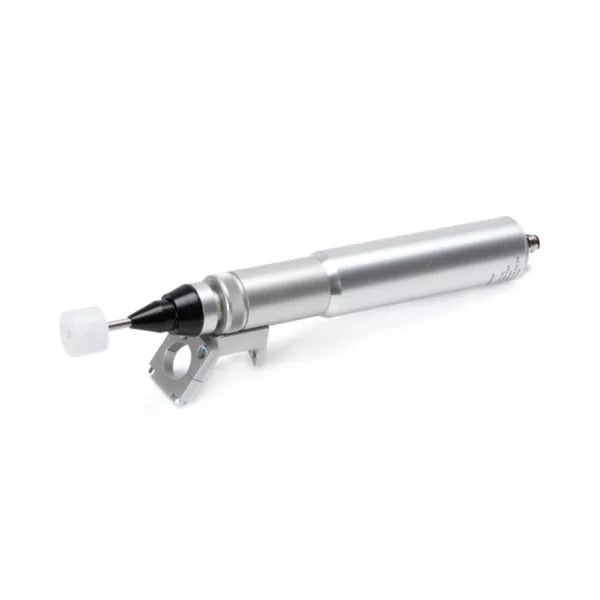Chimiketaです。 LOCTITE® Electric Rotorspray 135557