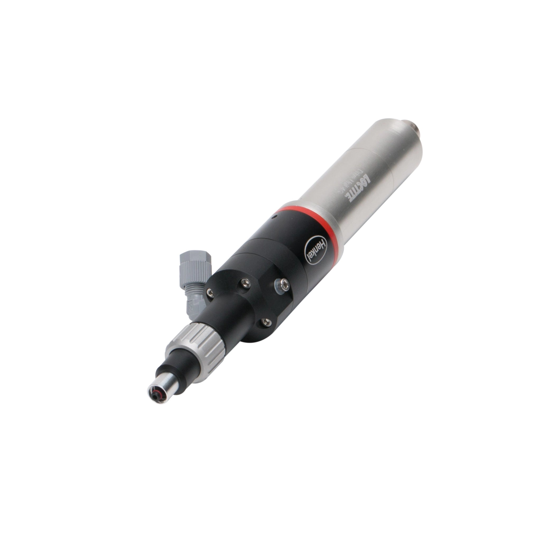 Loctite Compact Rotor Dispenser 4.0 1196160