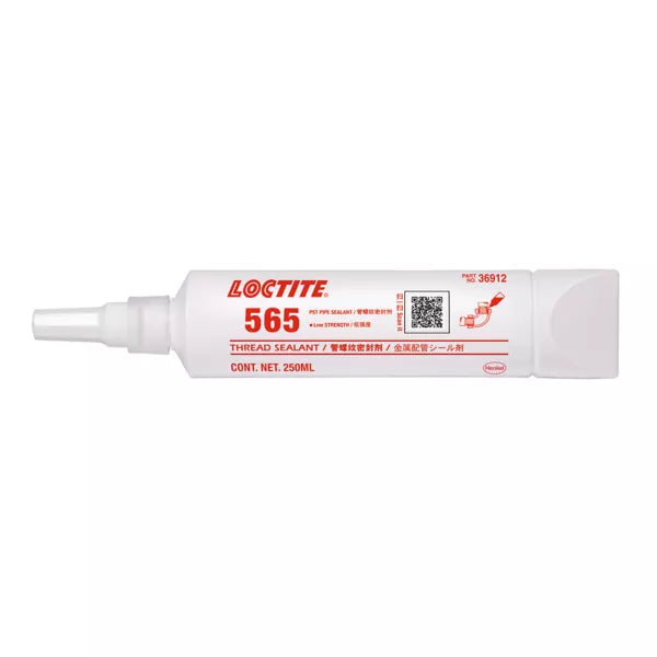 LOCTITE® 565 Thread Sealant 250ml