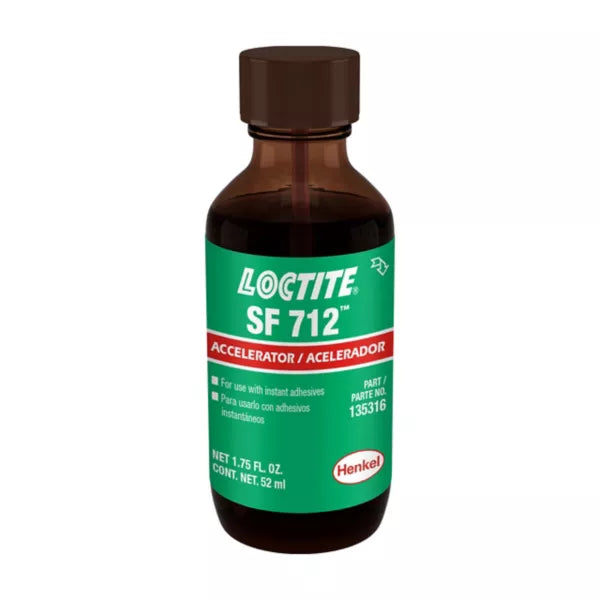 Loctite 712