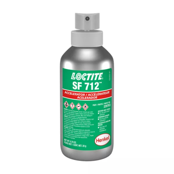 Loctite 712