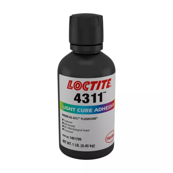 LOCTITE® 4311