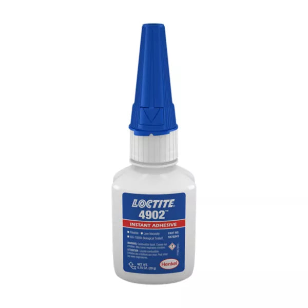 Loctite 4902