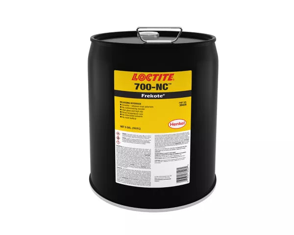 LOCTITE® FREKOTE® 700-NC Mold Release Agent