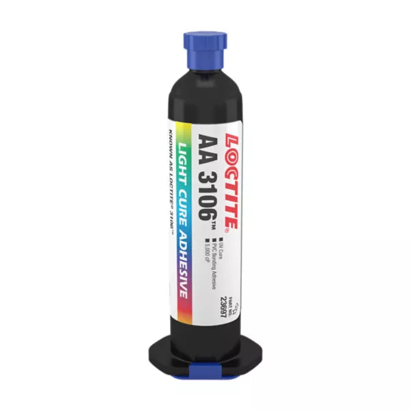 LOCTITE® AA 3106