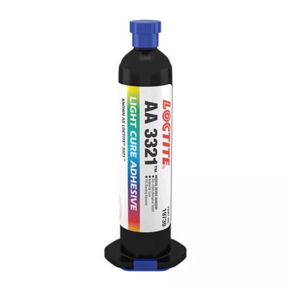 LOCTITE® AA 3321