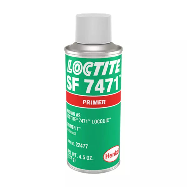 Loctite 7471