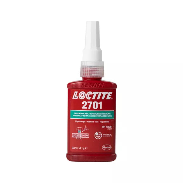 Loctite 2701