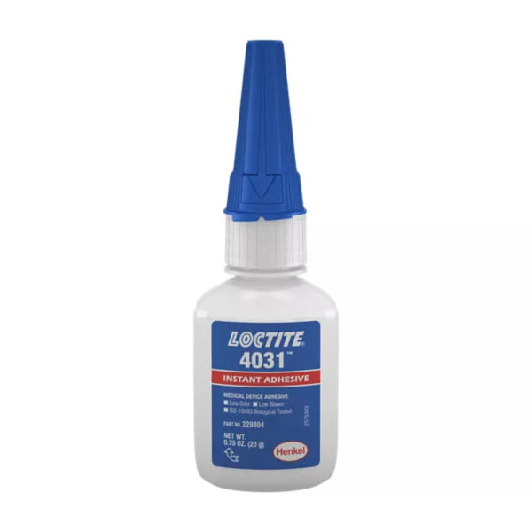 Loctite 4031