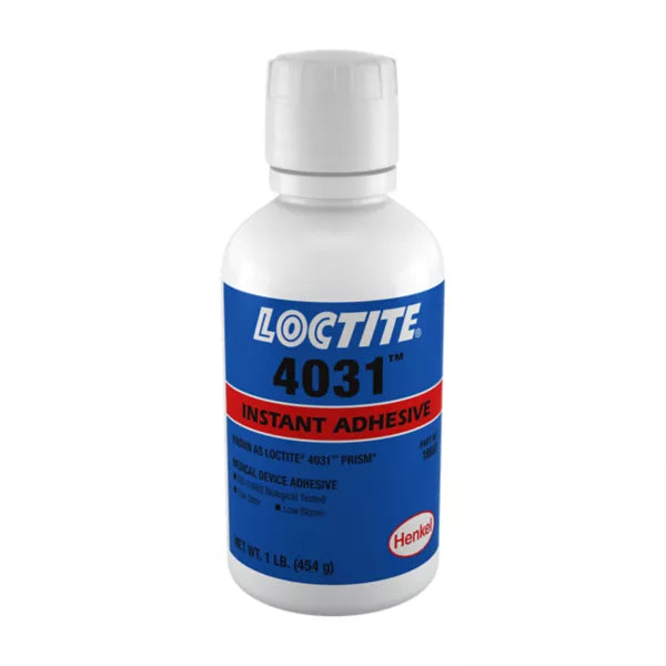 Loctite 4031 1lb