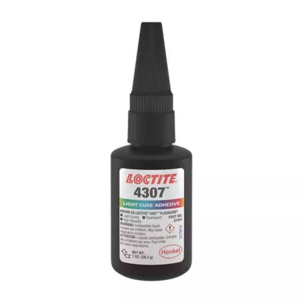 LOCTITE® 4307
