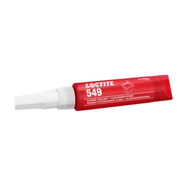 Loctite 549