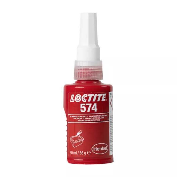 Loctite 574 Flange Sealant 50ml