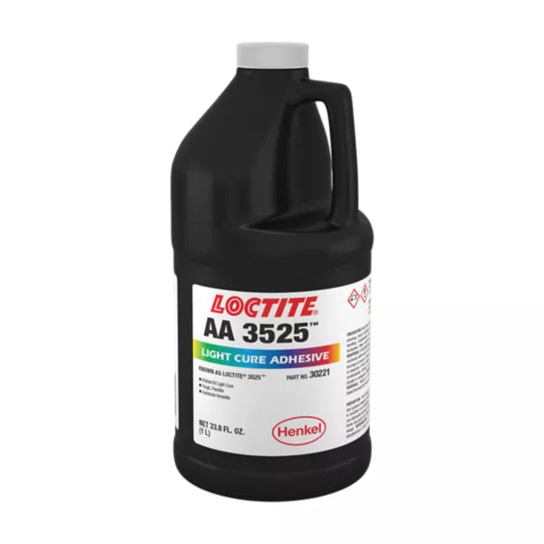 Loctite AA 3525 1L
