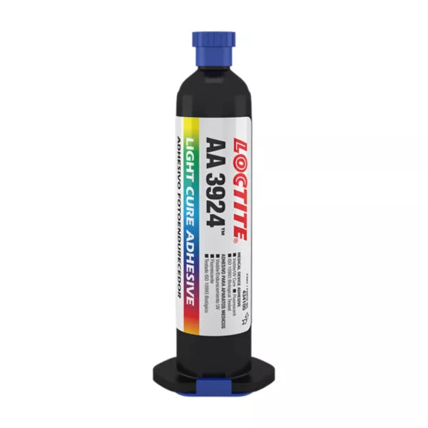 Loctite AA 3924 25ml