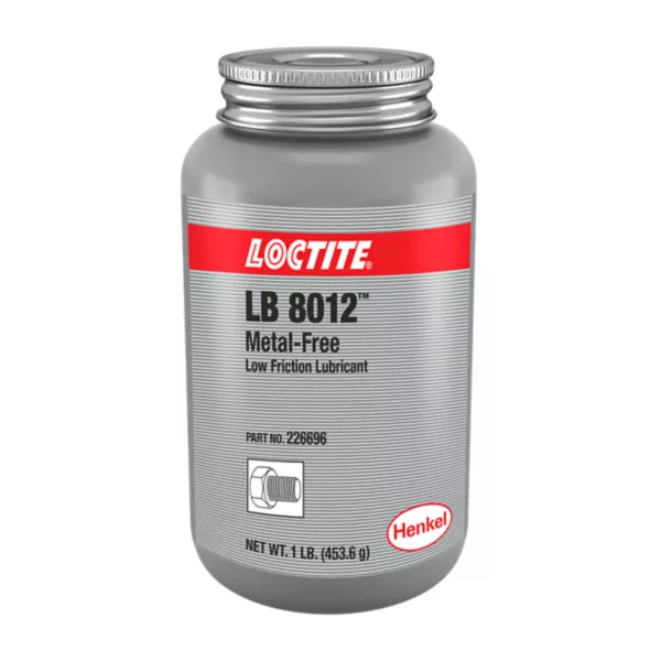Loctite 8012