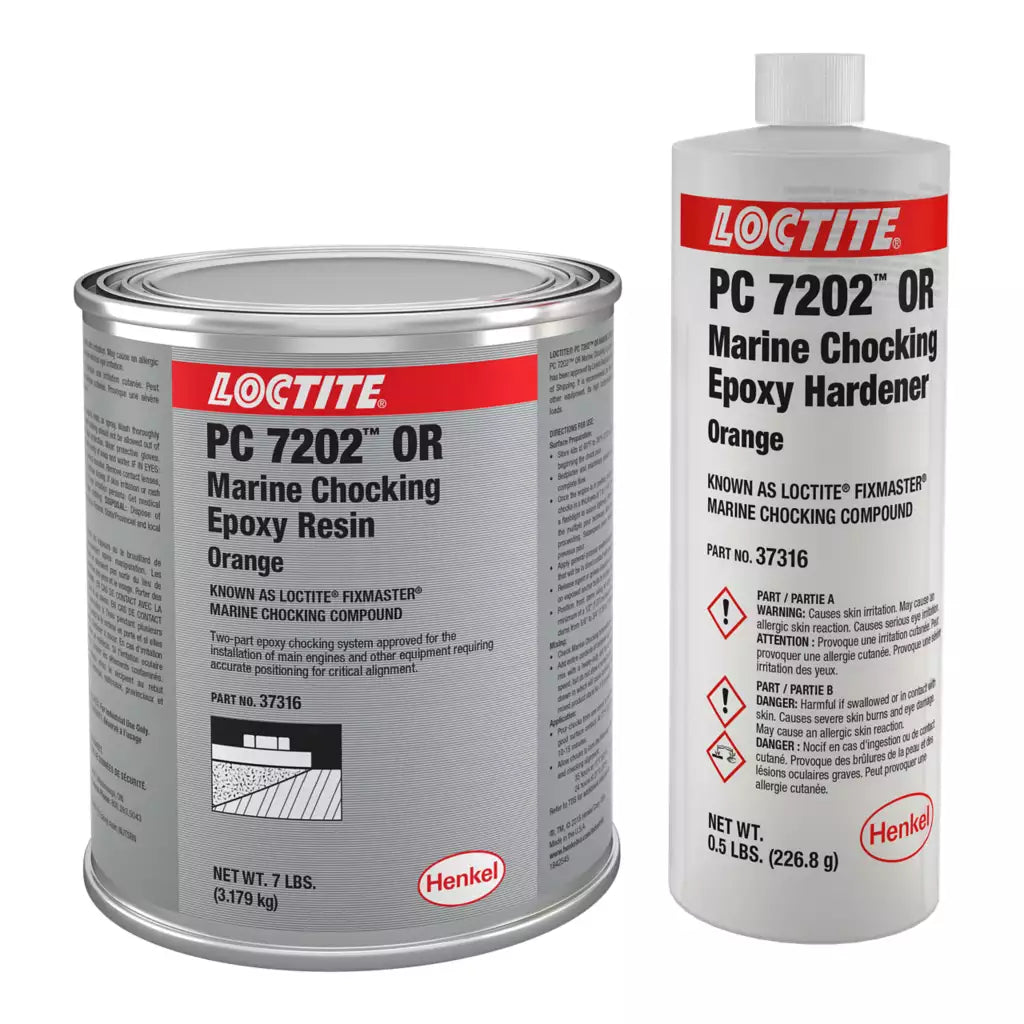Loctite 7202