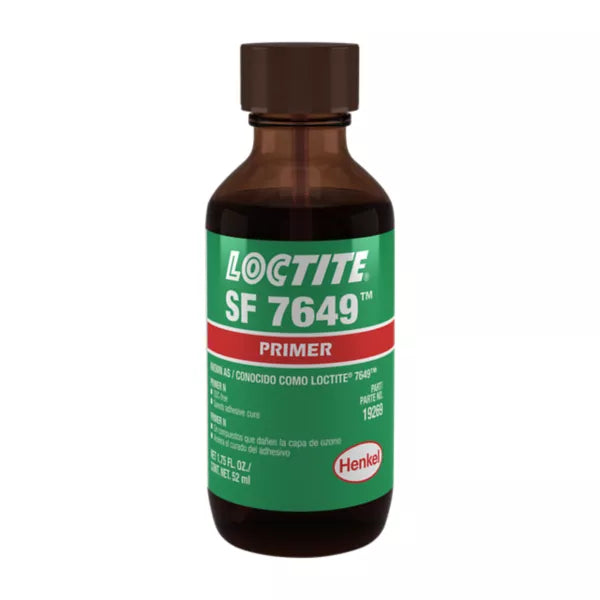 Loctite 7649