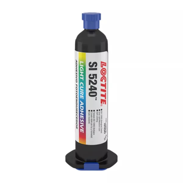 LOCTITE® SI 5240