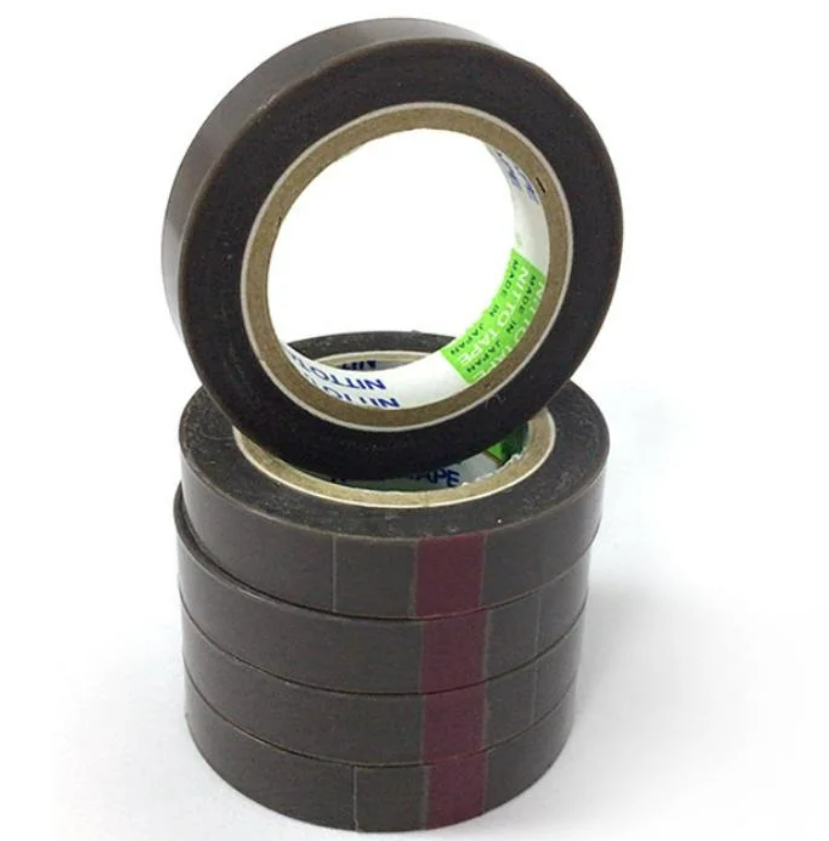 NITOFLON No.903UL PTFE Tape