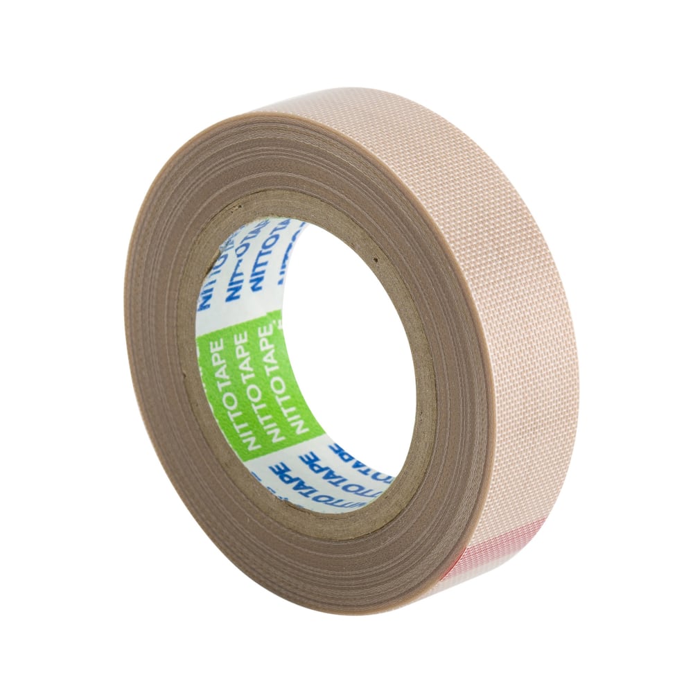 NITOFLON No.973UL-S PTFE Tape