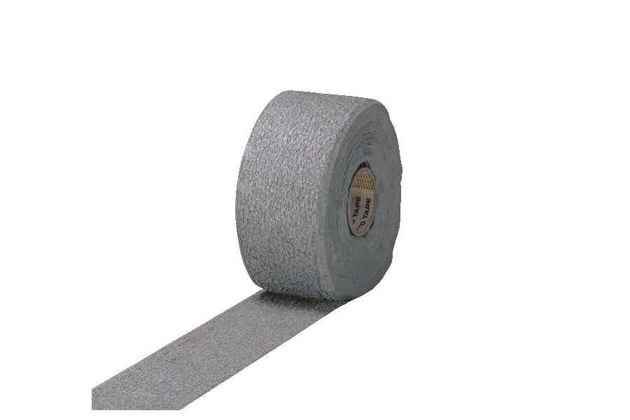 Oxidation Polymerized Outdoor Anti-corrosion-corrosion Tape NITOHULLMAC™ XG Series