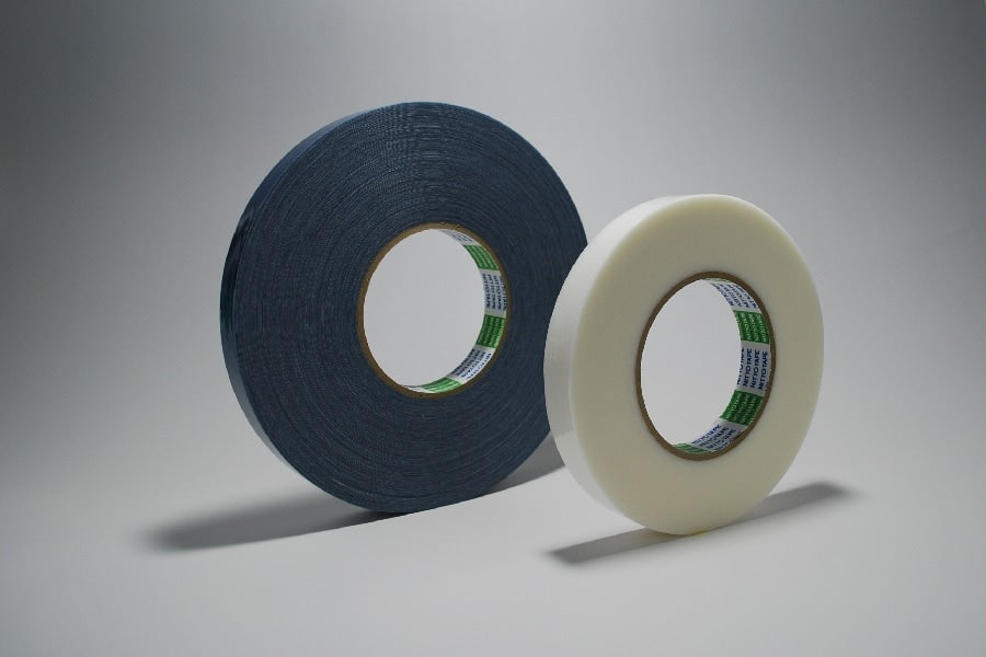 Special Polyester-Based Adhesive Tape With Excellent Impact Resistance No.340/No.341F