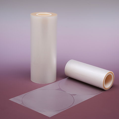 ELEP HOLDER ELP WS-01