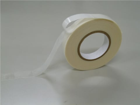 Solvent-free Double Sided Tape NITOTAC D-0101