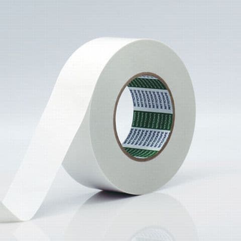 Double-coated adhesive tapes No.5129